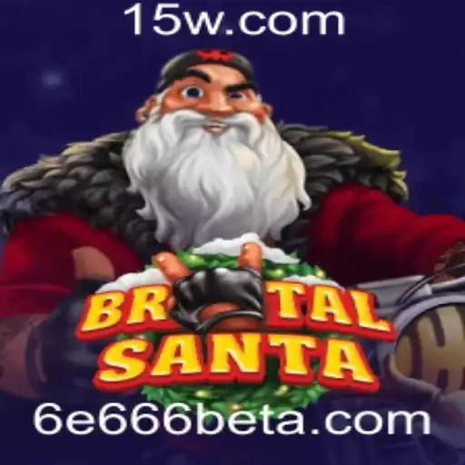 BrutalSanta: A Nova Sensação dos Jogos de Aventura