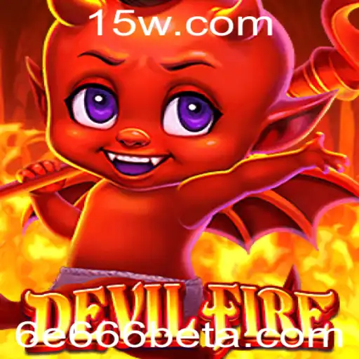 Descubra o Fascinante Mundo de DevilFire e Suas Regras Envolventes