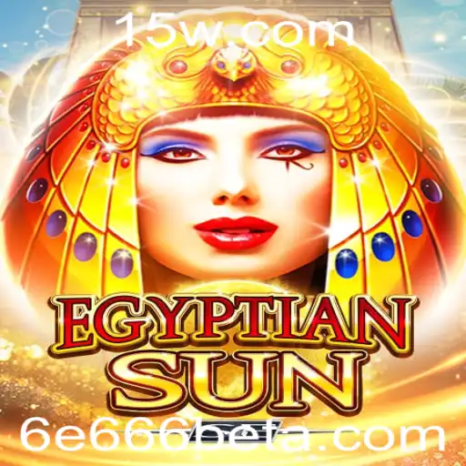 Explorando a Emoção do EgyptianSunSE: Um Mergulho no Passado e no Presente