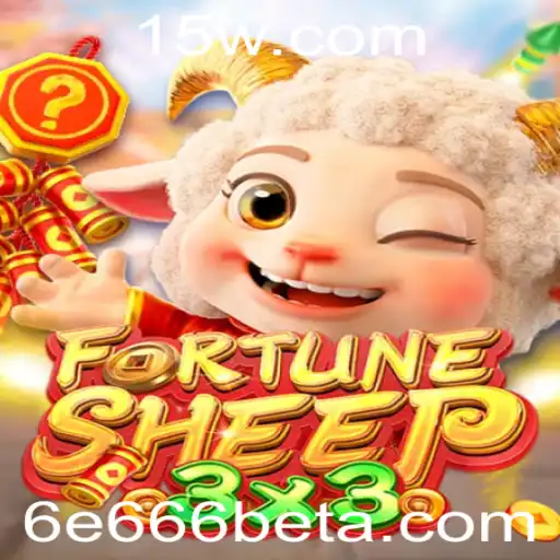 Explorando o Universo de FortuneSheep: Um Mergulho em Suas Regras e Dinâmicas
