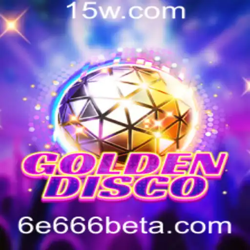 GoldenDisco: Uma Imersão em Dança e Estratégia