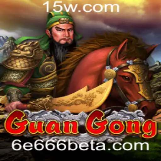 Explorando o Fascinante Universo de GuanGong e Sua Conexão com a Tendência 6E666bet