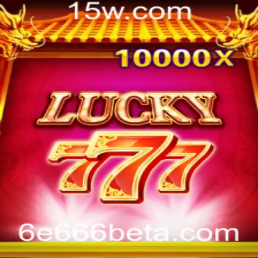 Descubra o Mundo Empolgante do Jogo LuckySeven