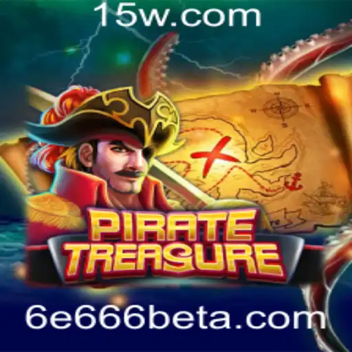 Descubra o Universo de PirateTreasure: Conquistas e Estratégias