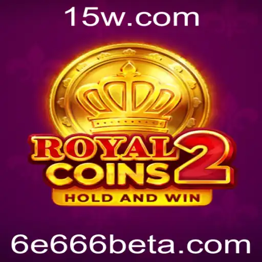 Explorando o Universo de RoyalCoins2: Um Mundo de Aventura e Estratégia