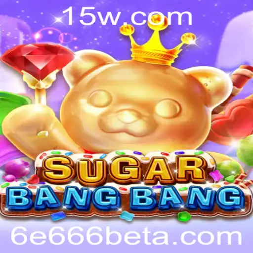 Explorando o Fascinante Mundo de SUGARBANGBANG: Um Mergulho nas Regras e Dinâmicas do Jogo