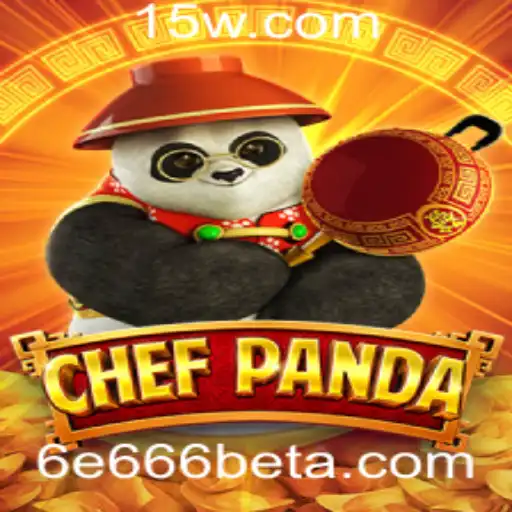 Descubra o Emocionante Mundo do Jogo ChefPanda