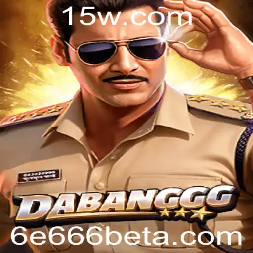 Descobrindo o Mundo de DABANGGG: O Jogo que Conquista Multidões