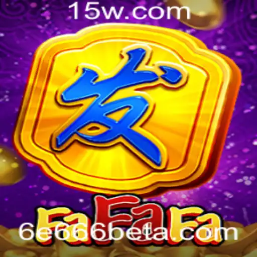 Explorando o Fascinante Mundo do Jogo 'FaFaFa'
