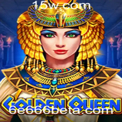 Explorando o Mundo de GoldenQueen: Um Mergulho no Jogo do Momento
