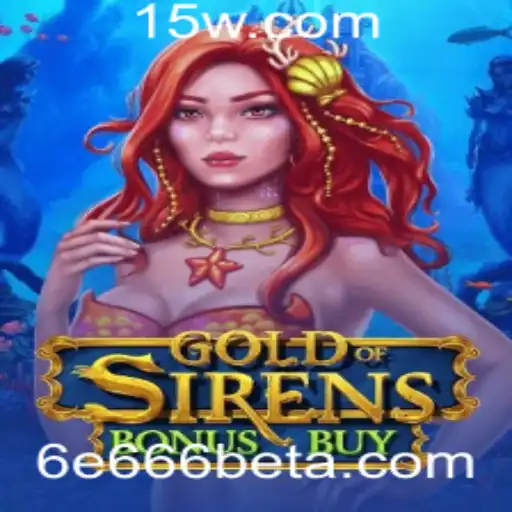GoldofSirensBonusBuy: Explorando o Fascinante Mundo dos Jogos de Cassino