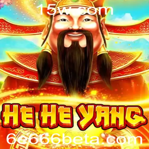 Descobrindo o Jogo HeHeYang: Uma Nova Aventura Interativa com 6E666bet