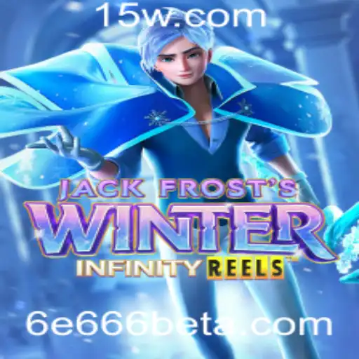 Descubra JackFrostsWinter: Um Mundo de Inverno e Estratégia