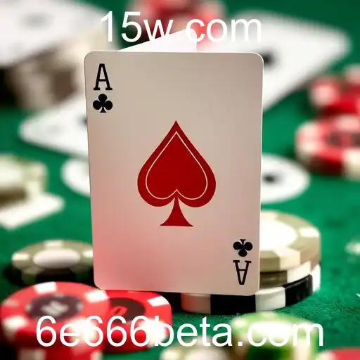 Jogos de Cartas: Uma Viagem Fascinante Através da História e Estratégias