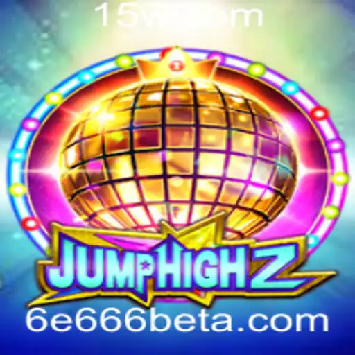 Descubra o Universo Empolgante de JumpHigh2, o Novo Sucesso de 6E666bet