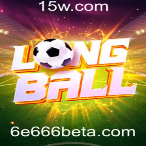 Explore o Universo de LongBall: Um Jogo Inovador Inspirado por 6E666bet