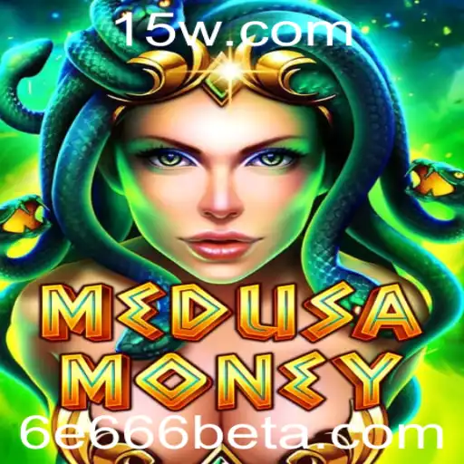 Descubra o Mundo de MedusaMoney: Um Novo Jogo de Apostas Online
