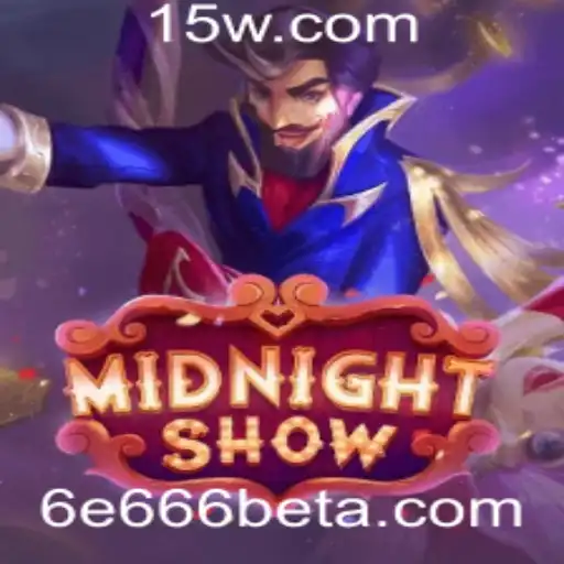 Explorando o Jogo 'MidnightShow': Regras e Estratégias