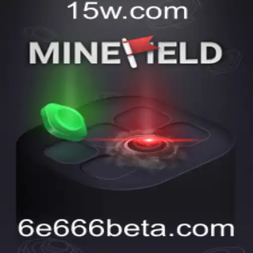 Explorando MineField: O Jogo do Momento e Suas Regras Inovadoras