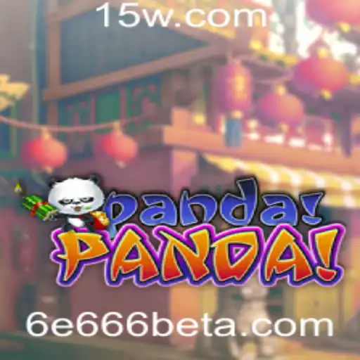 Explorando o Universo de PandaPanda: O Novo Fenômeno do Mundo dos Jogos