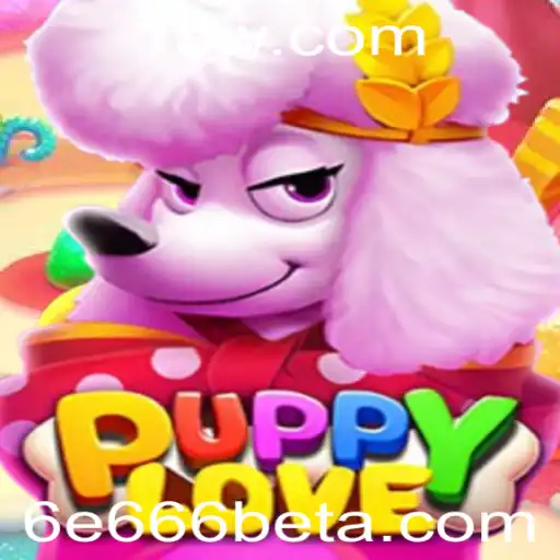 Explorando o Jogo 'PuppyLove': Um Guia Detalhado