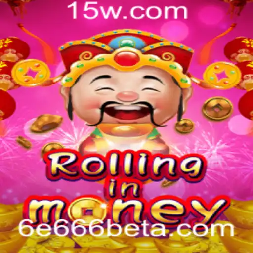 Desvendando o Fascinante Mundo do Jogo RollingInMoney: Regras, Estratégias e Atualizações Recentes