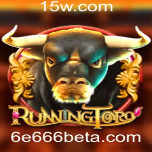 Discover RunningToro: A New Thrilling Adventure in Online Gaming