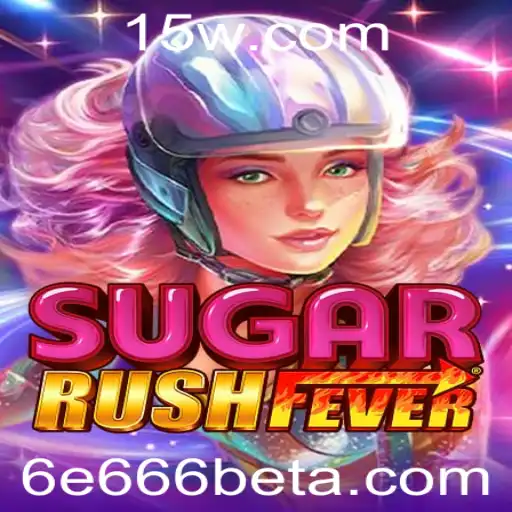 Descubra o Mundo de Divertimento de SugarRushFever: Regras e Dinâmica