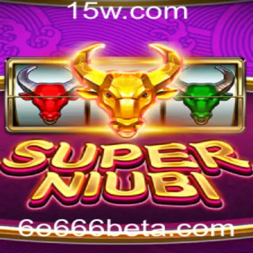 Explorando o Mundo de SuperNiubi: Uma Aventura Inovadora no Universo dos Jogos