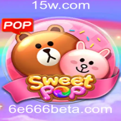Descubra o Universo de SweetPOP: A Nova Sensação dos Jogos Digitais