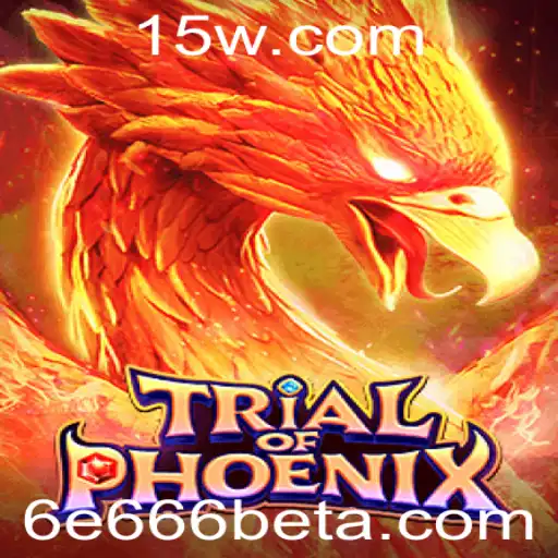 Explorando o Mundo de TrialofPhoenix: Regras, Desafios e Estratégias