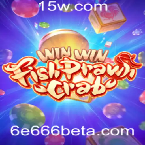 Explorando o Mundo de WinWinFishPrawnCrab: Regras e Inovações